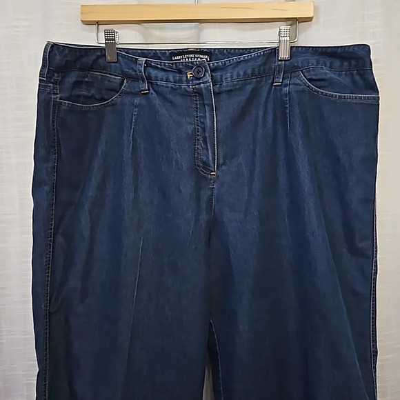 LARRY LEVINE JEANS - Picture 2 of 13